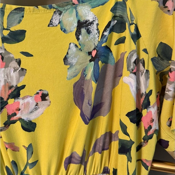 Wedding Season Perfection! - Picture 3 of 5